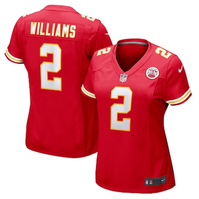 Kansas City Chiefs Women Jerseys 2025-10-20-035